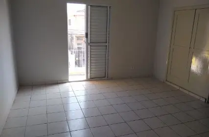 Imagem: Imóvel para Renda para Alugar, Jardim Japão