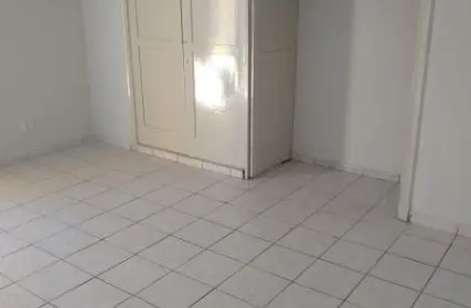 Imagem: Imóvel para Renda para Alugar, Jardim Japão