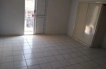 Imagem: Imóvel para Renda para Alugar, Jardim Japão