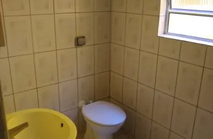 Imagem: Imóvel para Renda para Alugar, Jardim Japão