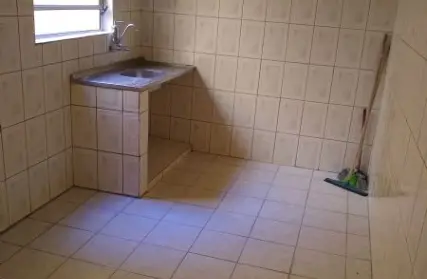 Imagem: Imóvel para Renda para Alugar, Jardim Japão