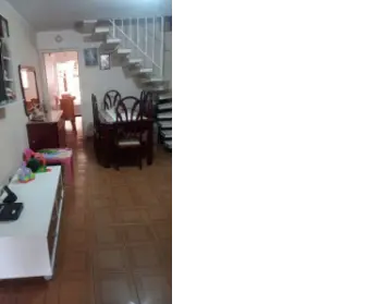 Imagem: Sobrado para Venda, Vila Maria Baixa