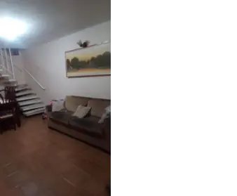 Imagem: Sobrado para Venda, Vila Maria Baixa