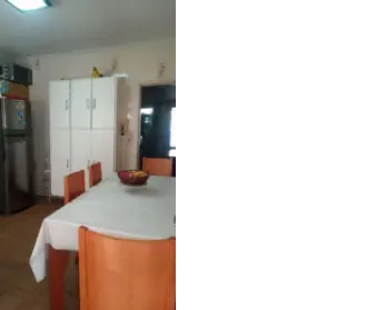 Imagem: Sobrado para Venda, Vila Maria Baixa