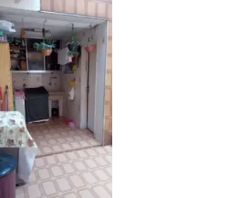 Imagem: Sobrado para Venda, Vila Maria Baixa