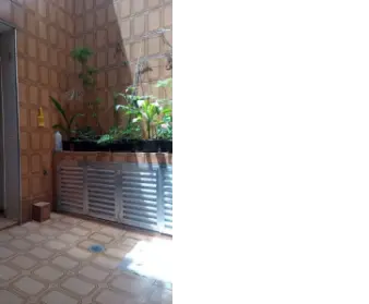 Imagem: Sobrado para Venda, Vila Maria Baixa