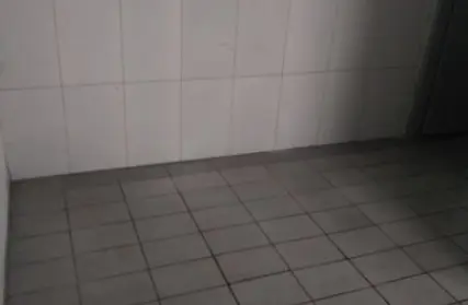 Imagem: Casa Térrea para Alugar, Vila Ede