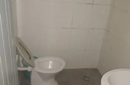 Imagem: Casa Térrea para Alugar, Vila Ede