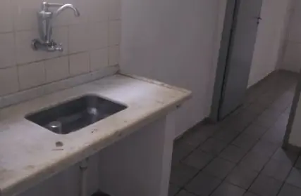 Imagem: Casa Térrea para Alugar, Vila Ede