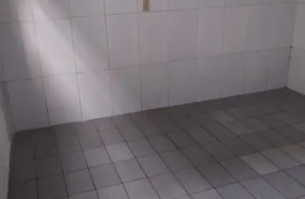 Imagem: Casa Térrea para Alugar, Vila Ede