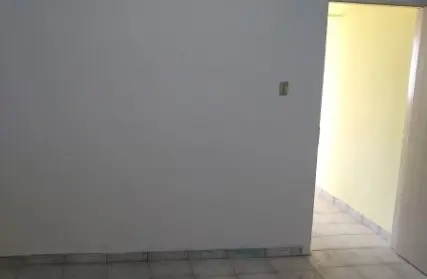 Imagem: Sobrado para Alugar, Vila Leonor