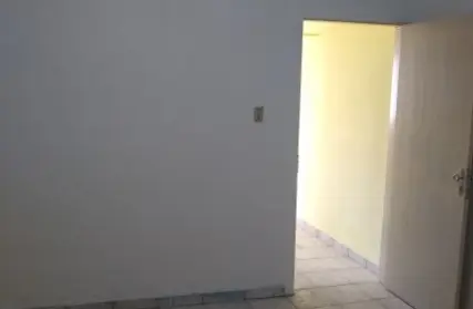 Imagem: Sobrado para Alugar, Vila Leonor