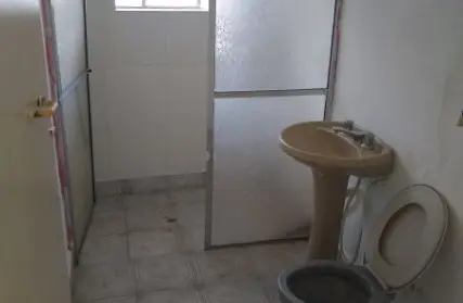 Imagem: Sobrado para Alugar, Vila Leonor