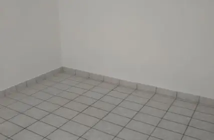 Imagem: Imóvel para Renda para Alugar, Jardim Brasil