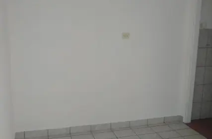 Imagem: Imóvel para Renda para Alugar, Jardim Brasil