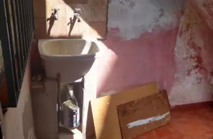 Imagem: Imóvel para Renda para Alugar, Jardim Brasil