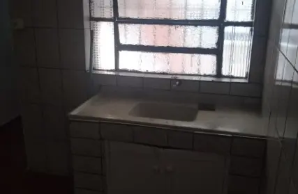 Imagem: Imóvel para Renda para Alugar, Jardim Brasil