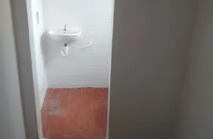 Imagem: Imóvel para Renda para Alugar, Jardim Brasil