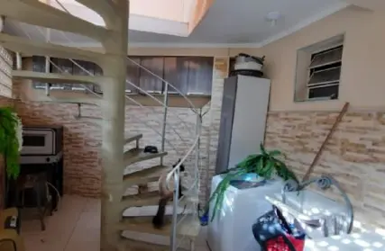 Imagem: Imóvel para Renda para Venda, Vila Maria Alta