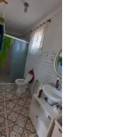 Imagem: Imóvel para Renda para Venda, Vila Maria Alta