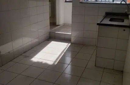 Imagem: Imóvel para Renda para Alugar, Vila Guilherme