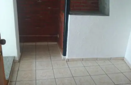 Imagem: Imóvel para Renda para Alugar, Vila Guilherme