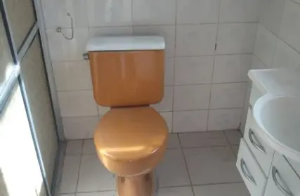 Imagem: Imóvel para Renda para Alugar, Vila Guilherme