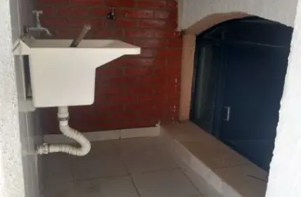 Imagem: Imóvel para Renda para Alugar, Vila Guilherme