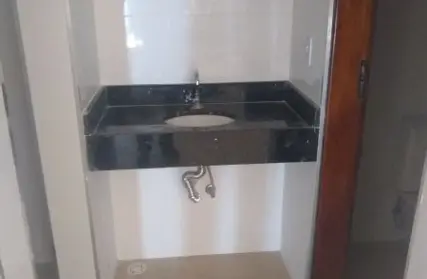 Imagem: Galpão / Salão para Alugar, Jardim Japão