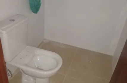 Imagem: Galpão / Salão para Alugar, Jardim Japão