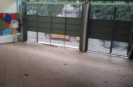 Imagem: Sobrado para Alugar, Jardim Guançã