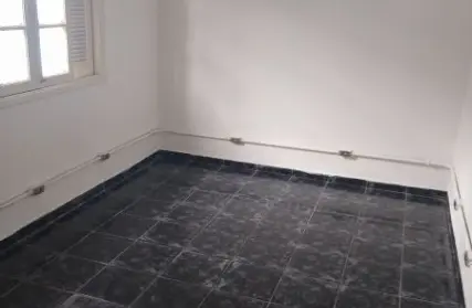 Imagem: Sobrado para Alugar, Jardim Guançã