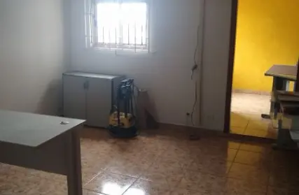 Imagem: Galpão / Salão para Alugar, Vila Maria Alta