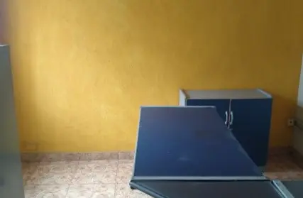 Imagem: Galpão / Salão para Alugar, Vila Maria Alta