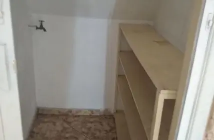 Imagem: Galpão / Salão para Alugar, Vila Maria Alta