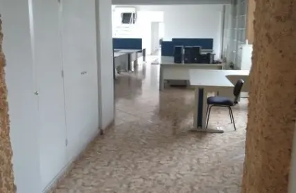 Imagem: Galpão / Salão para Alugar, Vila Maria Alta