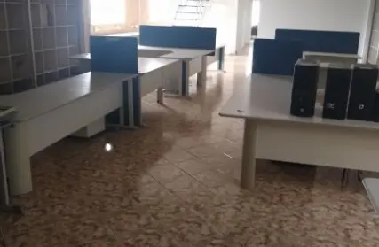 Imagem: Galpão / Salão para Alugar, Vila Maria Alta