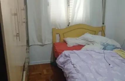 Imagem: Imóvel para Renda para Venda, Vila Medeiros