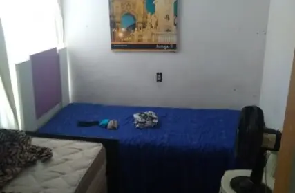 Imagem: Imóvel para Renda para Venda, Vila Medeiros