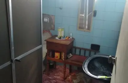 Imagem: Imóvel para Renda para Venda, Vila Medeiros