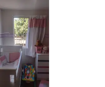 Imagem: Apartamento para Venda, Jardim Andaraí