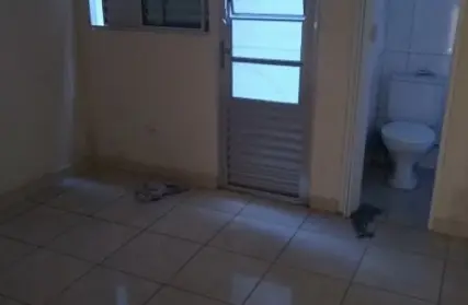 Imagem: Casa Térrea para Alugar, Vila Paiva