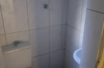 Imagem: Casa Térrea para Alugar, Vila Paiva