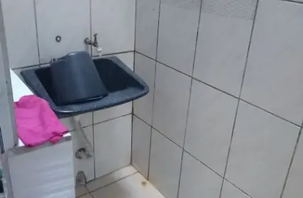 Imagem: Casa Térrea para Alugar, Vila Paiva