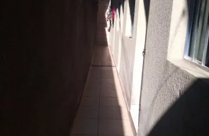 Imagem: Casa Térrea para Alugar, Vila Paiva