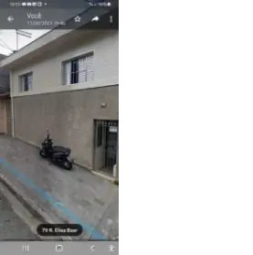 Imagem: Imóvel para Renda para Venda, Vila Ede