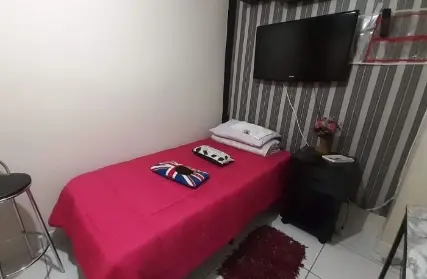 Imagem: Imóvel para Renda para Venda, Vila Ede