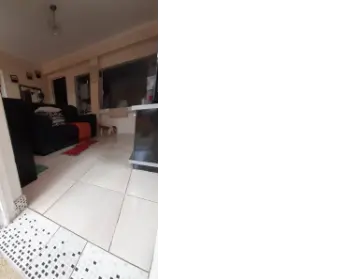 Imagem: Imóvel para Renda para Venda, Vila Ede