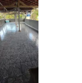 Imagem: Imóvel para Renda para Venda, Vila Penteado