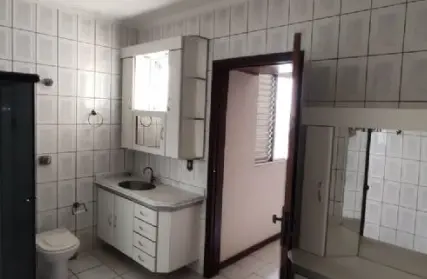 Imagem: Imóvel para Renda para Venda, Vila Penteado